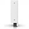 Ubiquiti UACC-Retrofit-PSU-12V, Retrofit Hub maitinimo ir atsarginio maitinimo šaltinis