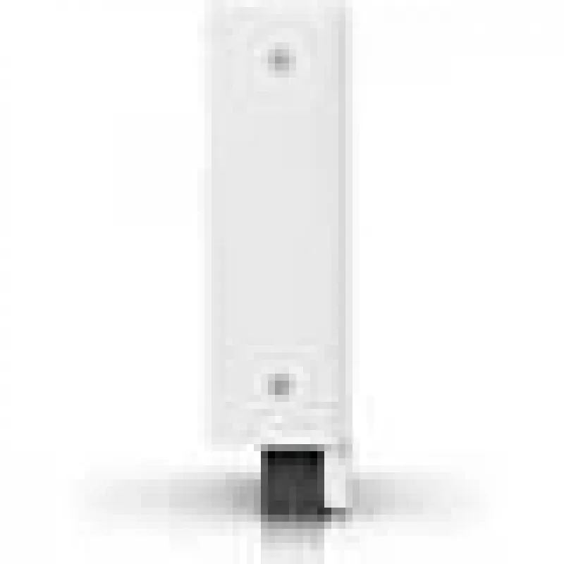 Ubiquiti UACC-Retrofit-PSU-12V, Retrofit Hub maitinimo ir atsarginio maitinimo šaltinis