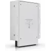 Ubiquiti UACC-Retrofit-PSU-12V, Retrofit Hub maitinimo ir atsarginio maitinimo šaltinis