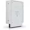 Ubiquiti UACC-Retrofit-PSU-12V, Retrofit Hub maitinimo ir atsarginio maitinimo šaltinis