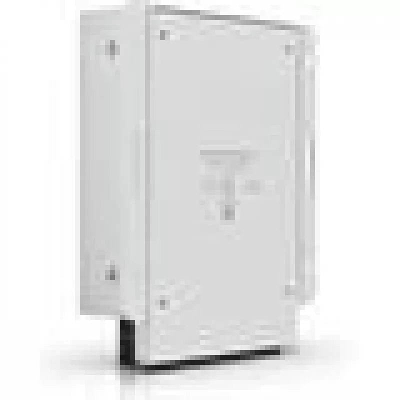 Ubiquiti UACC-Retrofit-PSU-12V, Retrofit Hub maitinimo ir atsarginio maitinimo šaltinis