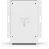 Ubiquiti UACC-Retrofit-PSU-12V, Retrofit Hub maitinimo ir atsarginio maitinimo šaltinis