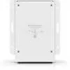 Ubiquiti UACC-Retrofit-PSU-12V, Retrofit Hub maitinimo ir atsarginio maitinimo šaltinis