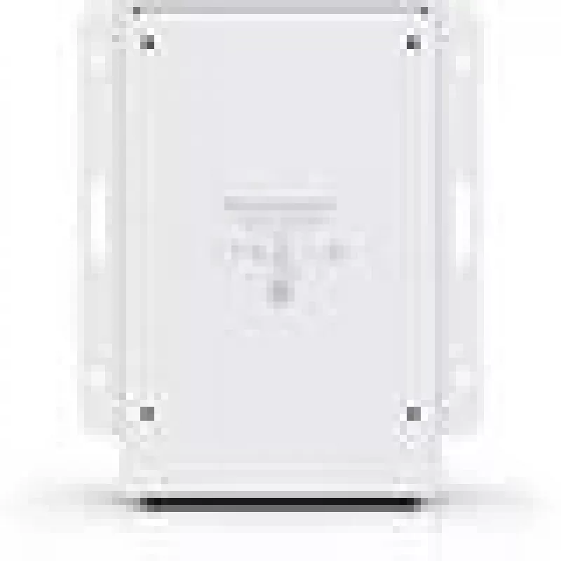Ubiquiti UACC-Retrofit-PSU-12V, Retrofit Hub maitinimo ir atsarginio maitinimo šaltinis