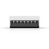 Ubiquiti UACC-Retrofit-PSU-12V, Retrofit Hub maitinimo ir atsarginio maitinimo šaltinis