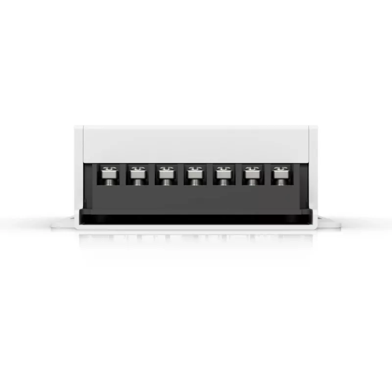 Ubiquiti UACC-Retrofit-PSU-12V, Retrofit Hub maitinimo ir atsarginio maitinimo šaltinis