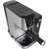 Cecotec kavos aparatas | Power Espresso 20 Cream | Siurblio slėgis 20 barų | Įmontuotas pieno putotuvas | Pusiau automatinis | 1350 W