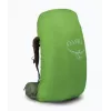 Žygeivio kuprinė Osprey Atmos AG 65 žalia L/XL