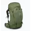 Žygeivio kuprinė Osprey Atmos AG 65 žalia L/XL