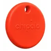 Sekiklis POP Chipolo raudona