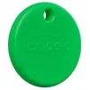 Tracker POP Chipolo Green