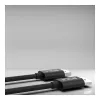 INCA DisplayPort kabelis IDPD-20 DP > DP; 4K60Hz; 2.0m mažmeninis