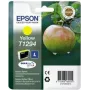 Epson Ink/T1294 Apple 7ml YL SEC (C13T12944022)