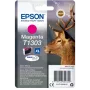 Epson Ink/T1303 Stag XL 10.1ml MG SEC (C13T13034022)