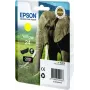 Epson Ink/24 Elephant 4,6 ml GS SEC (C13T24244022)