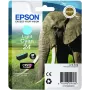 Epson Ink/24 Elephant 5,1 ml LCY SEC (C13T24254022)
