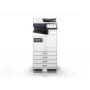 Epson WorkForce Enterprise AM-C4000 spausdintuvas Rašalinis DPĮ A3 40 psl./min USB Ethernet LAN