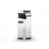 Epson WorkForce Enterprise AM-C4000 spausdintuvas Rašalinis DPĮ A3 40 psl./min USB Ethernet LAN
