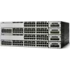 Cisco Catalyst 3750X 24 prievadų PoE IP bazinis