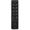 užrakto klaviatūra NUKI Keypad 2 NFC