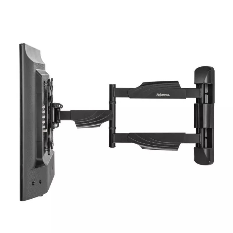 Fellowes Ergonomics sieninis TV laikiklis