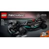 LEGO TECHNIC 42165 Mercedes-AMG F1 W14 E Performance Pull-Back