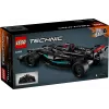 LEGO TECHNIC 42165 Mercedes-AMG F1 W14 E Performance Pull-Back