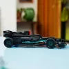 LEGO TECHNIC 42165 Mercedes-AMG F1 W14 E Performance Pull-Back