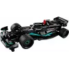 LEGO TECHNIC 42165 Mercedes-AMG F1 W14 E Performance Pull-Back