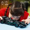 LEGO TECHNIC 42165 Mercedes-AMG F1 W14 E Performance Pull-Back