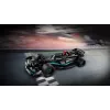 LEGO TECHNIC 42165 Mercedes-AMG F1 W14 E Performance Pull-Back