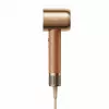 Dreame Hair Miracle plaukų džiovintuvas 1600 W auksinis