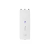 Ubiquiti LTU Rocket 675,84 Mbit/s baltas