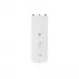 Ubiquiti LTU Rocket 675,84 Mbit/s baltas