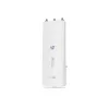 Ubiquiti LTU Rocket 675,84 Mbit/s baltas