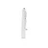 Ubiquiti LTU Rocket 675,84 Mbit/s baltas