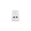 Ubiquiti LTU Rocket 675,84 Mbit/s baltas