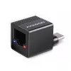 ADE-MINIC USB-A 3.2 Gen 1 MINI LAN adapter 1Gbi