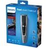 Philips HC5630/15 Hairclipper Series 5000, juoda/sidabrinė