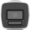 Hikvision Value Series DS-2CD1047G2H-LIU(2.8MM) PL apsaugos kamera Bullet IP apsaugos kamera Lauko 2560 x 1440 pikselių Lubos/siena