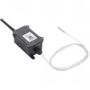 DRAGINO Industrial temperature transmitter LTC2-SI-EU868 · atsparus vandeniui