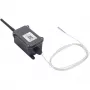 DRAGINO Industrial temperature transmitter LTC2-SI-EU868 · atsparus vandeniui