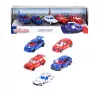 Smoby 212055012 žaislinė transporto priemonė