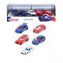 Smoby 212055012 žaislinė transporto priemonė