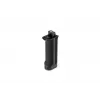 Kardanolio priedas Ronin BG30 GRIP/CP.RN.00000103.03 Dji