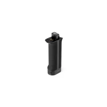 Kardanolio priedas Ronin BG30 GRIP/CP.RN.00000103.03 Dji