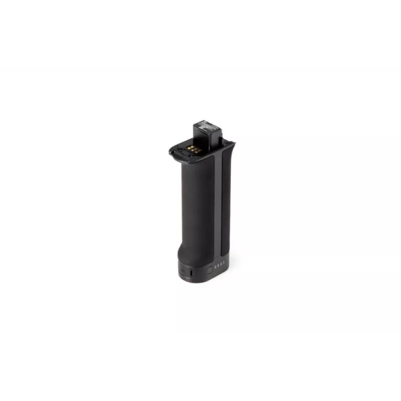 Kardanolio priedas Ronin BG30 GRIP/CP.RN.00000103.03 Dji