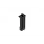 Kardanolio priedas Ronin BG30 GRIP/CP.RN.00000103.03 Dji