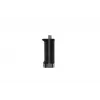 Kardanolio priedas Ronin BG30 GRIP/CP.RN.00000103.03 Dji