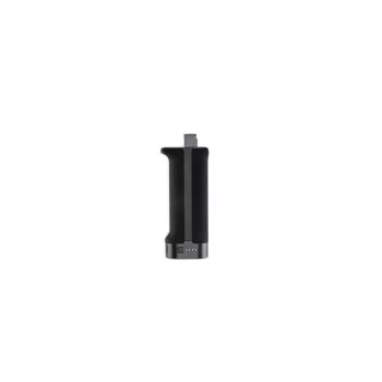 Kardanolio priedas Ronin BG30 GRIP/CP.RN.00000103.03 Dji